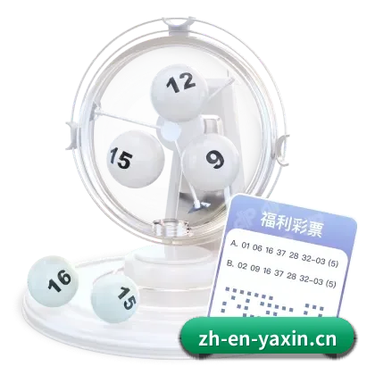 量化升级 - 全面推进数据管线深度调优，动态战术图谱渲染管线加速落地，助力读者洞悉赛场深层博弈走向。
